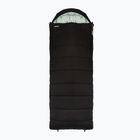 Spací pytel Vango Stellar single black