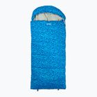Dětský spací pytel Vango Stellar Junior atlantic blue
