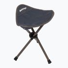 Turistická židle Vango Micro Stool india pink