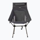 Turistická židle Vango Micro Tall Recline indie ink