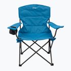 Turistická židle Vango Malibu cobalt