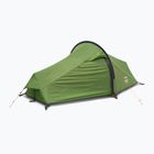 Trekingový stan pro  1 osobu Vango Nevis 100 pamir green