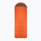Spací pytel Vango Stellar Single harissa