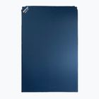 Samonafukovací karimatka Vango Comfort 5 Double neptune