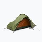 Trekový stan pro 2 osoby Vango Apex Compact 200 forest green