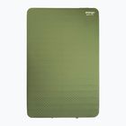 Samonafukovací matrace Vango Arcadia 10 Double olive