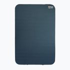 Samonafukovací karimatka Vango Arcadia 7,5 Double deep blue