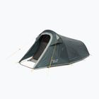 Trekingový stan pro 1 osobu Vango Soul 100 deep blue