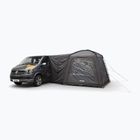 Předsíň do auta Vango Tailgate Hub II Low smoke
