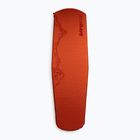 Samonafukovací karimatka Vango Trek Pro 3 Standard harissa