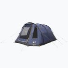 5místný kempingový stan Vango Iris 500 twilight blue