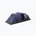 6místný kempovací stan Vango Sorento 600XL twilight blue