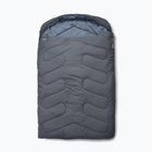 Spací pytel Vango Gravity Double deep blue