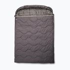 Spací pytel Vango Aurora Kingsize excalibur