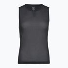 Dámská cyklistická potítka Rapha Lightweight Base Layer - Sleeveless black