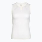Dámská cyklistická potítka Rapha Lightweight Base Layer - Sleeveless white