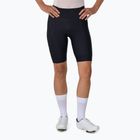 Dámské cyklistické šortky Rapha Core Shorts black/white