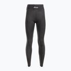 Dámské tréninkové legíny Ellesse Natura black