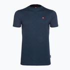 Ellesse pánské tričko Pensavo navy