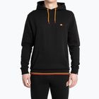 Pánská mikina Ellesse Koda Oh Hoody černá