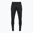 Pánské kalhoty Ellesse Bertoni Track black