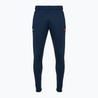 Pánské kalhoty Ellesse Bertoni Track navy