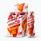 Energetický gel HIGH5 Energy 40 g berry