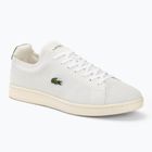 Pánské boty Lacoste 45SMA0023 white/green