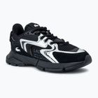 Dámské boty Lacoste L003 Neo black/white