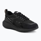 Pánské boty Lacoste L003 Evo black/black