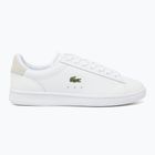 Dámské boty  Lacoste 48SFA0118