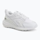Dámské boty Lacoste L003 Evo white/white