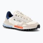 Pánské boty Lacoste Elite Active off white/ navy
