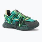 Pánské boty Lacoste L003 Active Runway green/ fark green