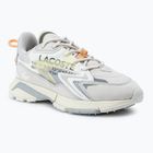 Pánské boty Lacoste L003 Neo Tech off white