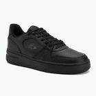 Pánské boty Lacoste L001 black/black