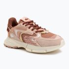 Dámské boty Lacoste L003 pink/off white