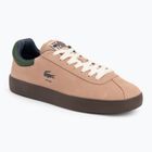 Dámské boty  Lacoste 49SFA0051 pink/gum