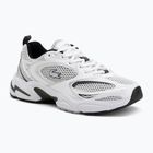 Pánské tenisky Lacoste Storm 96 white/dark green