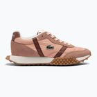 Dámské boty  Lacoste 49SFA0112 pink/gum