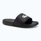 Pánské boty Lacoste 49CMA0041 black/white