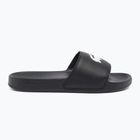 Pánské boty Lacoste 49CMA0041 black/white
