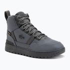 Pánské boty Lacoste T-Clip Winter dark gray/dark gray