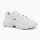 Pánské boty Lacoste Spinor white/white