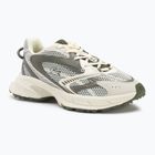 Pánské tenisky Lacoste L003 Neo Shot off white/khaki