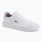 Dámské boty Lacoste La Piquee 2.0 white/light pink