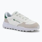 Pánské boty Lacoste Elite Active Evo white/green