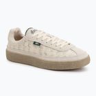 Dámské boty Lacoste Baseshot Lite off white/light tan