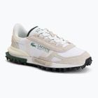 Pánské boty Lacoste Elite Active white/white