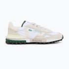 Pánské boty Lacoste Elite Active white/white